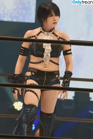 WomenJoshi / Puroresu nude photo #7454