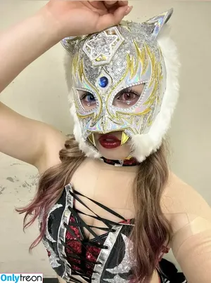 WomenJoshi / Puroresu nude photo #7462