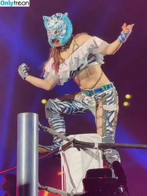 WomenJoshi / Puroresu nude photo #7470