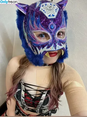 WomenJoshi / Puroresu nude photo #7471