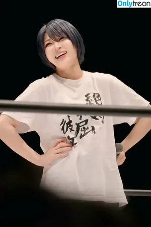WomenJoshi / Puroresu nude photo #7472