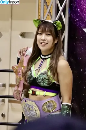 WomenJoshi / Puroresu nude photo #7473