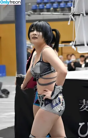 WomenJoshi / Puroresu nude photo #7476
