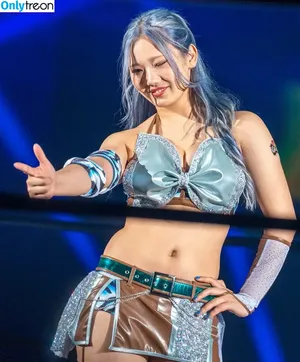 WomenJoshi / Puroresu nude photo #7481