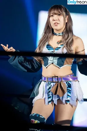 WomenJoshi / Puroresu nude photo #7482