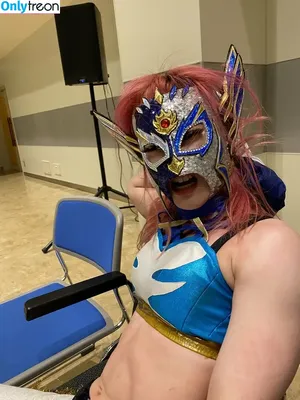 WomenJoshi / Puroresu nude photo #7511