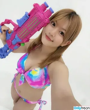 WomenJoshi / Puroresu nude photo #7548
