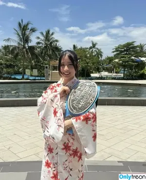 WomenJoshi / Puroresu nude photo #7549