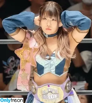 WomenJoshi / Puroresu nude photo #7554