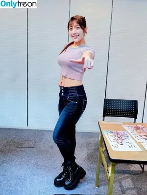 WomenJoshi / Puroresu nude photo #7568