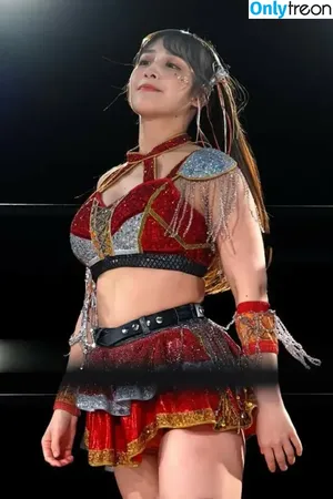 WomenJoshi / Puroresu nude photo #7574