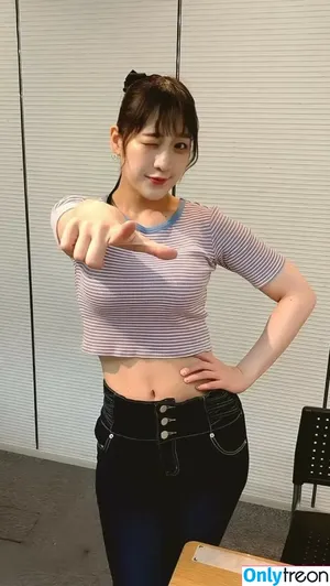 WomenJoshi / Puroresu nude photo #7577