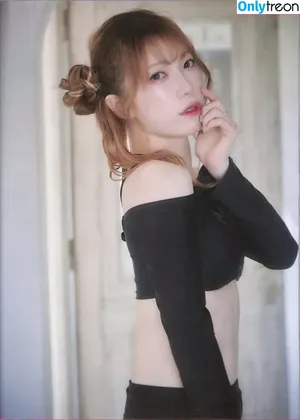 WomenJoshi / Puroresu nude photo #7796
