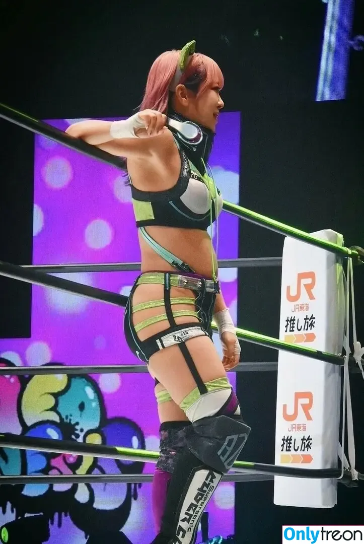 WomenJoshi nude photo #7007 (Puroresu)