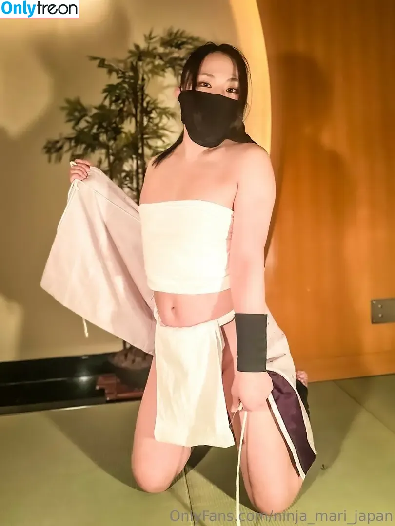 WomenJoshi nude photo #7276 (Puroresu)