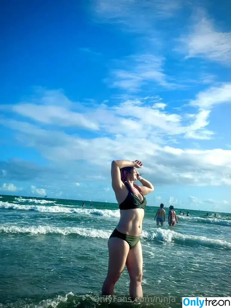 WomenJoshi nude photo #7280 (Puroresu)