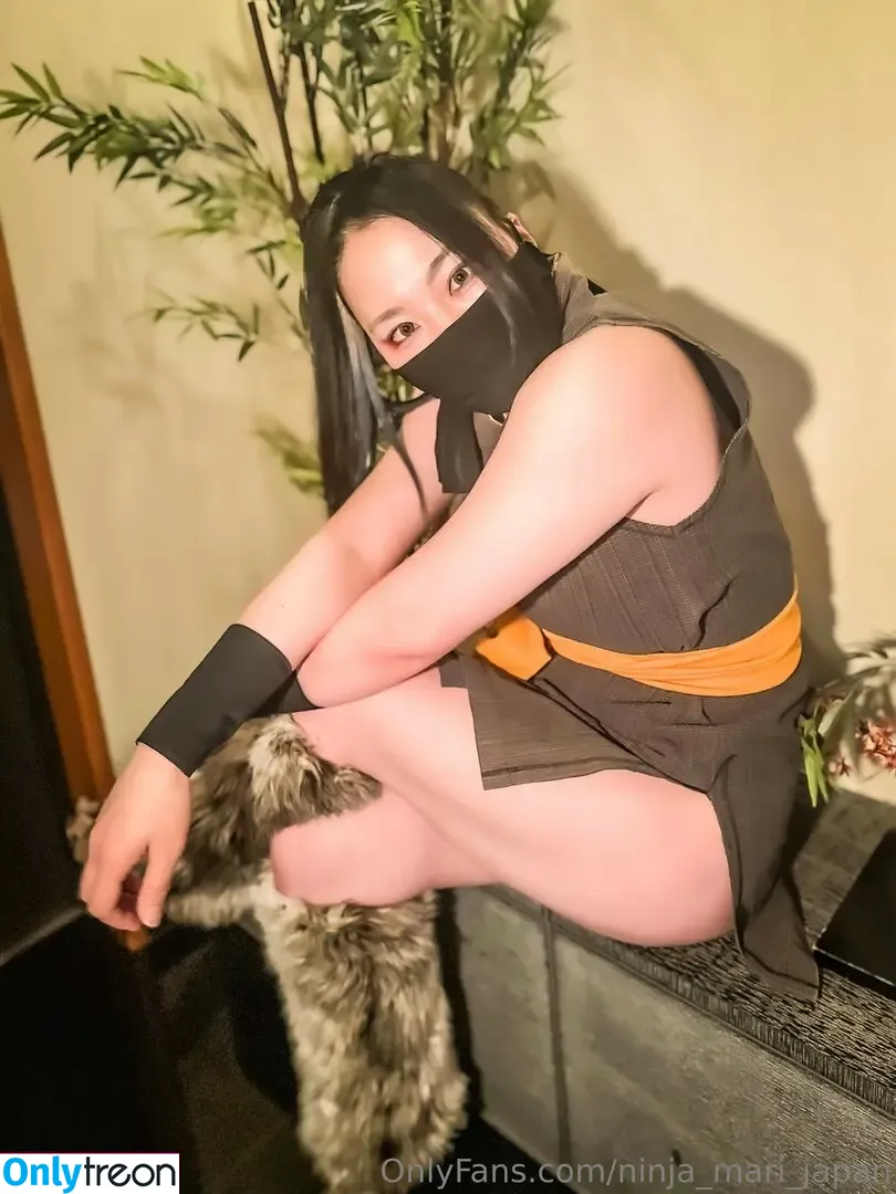 WomenJoshi nude photo #7282 (Puroresu)