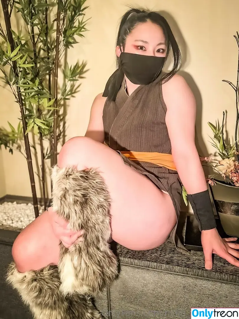 WomenJoshi nude photo #7283 (Puroresu)
