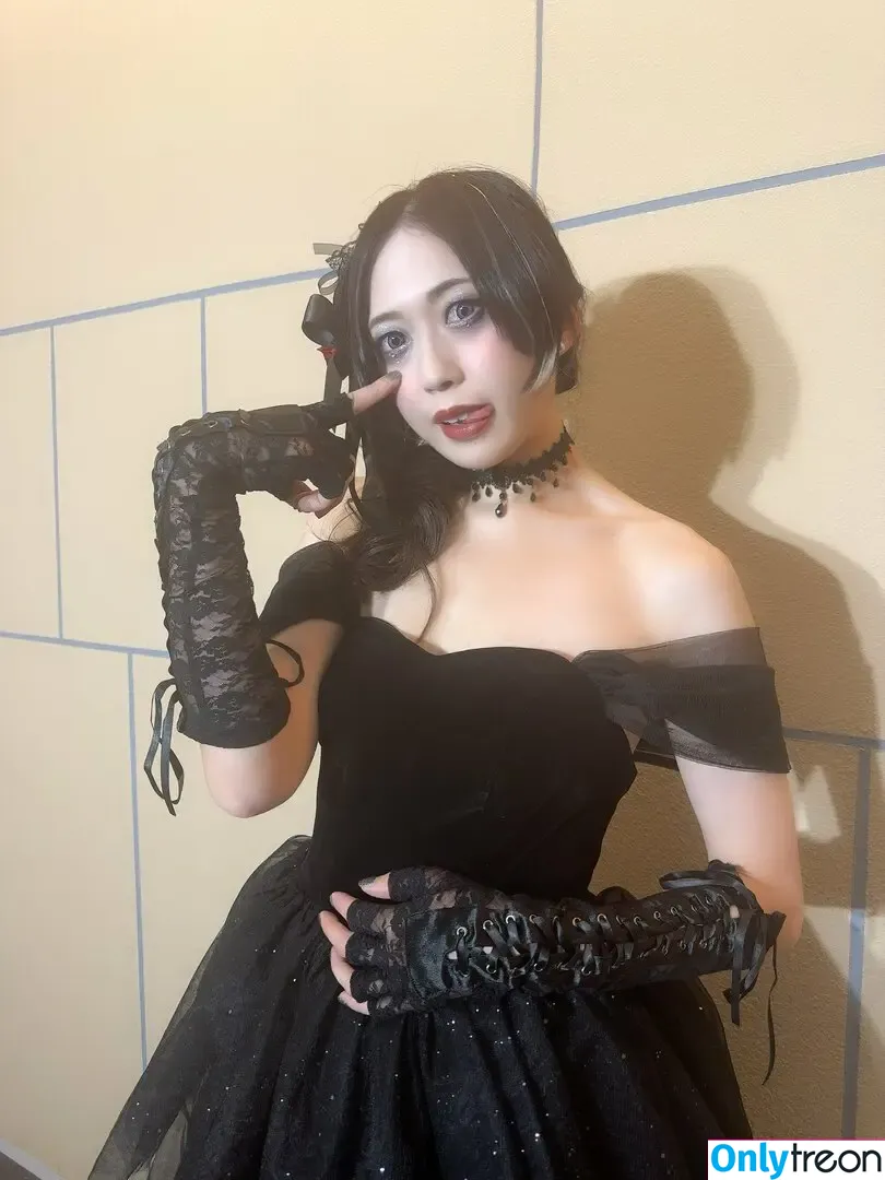 WomenJoshi nude photo #7290 (Puroresu)