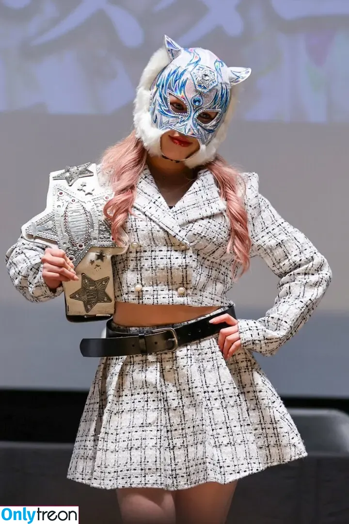 WomenJoshi nude photo #7295 (Puroresu)
