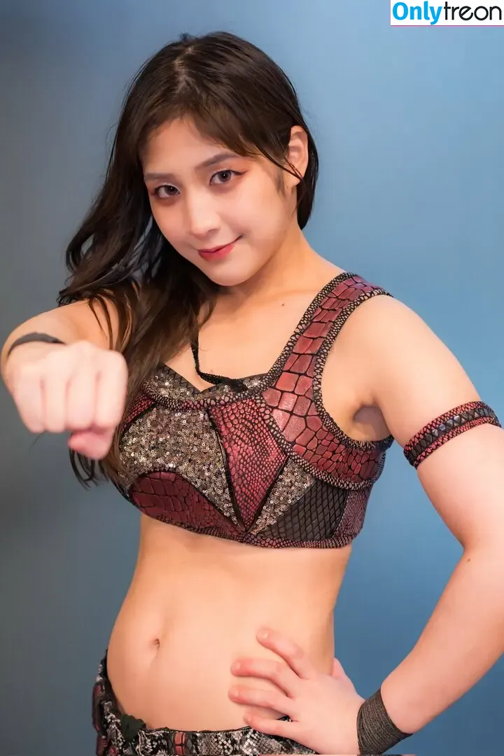 WomenJoshi nude photo #7314 (Puroresu)