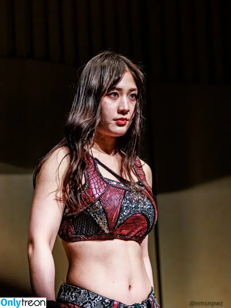 WomenJoshi nude photo #7318 (Puroresu)