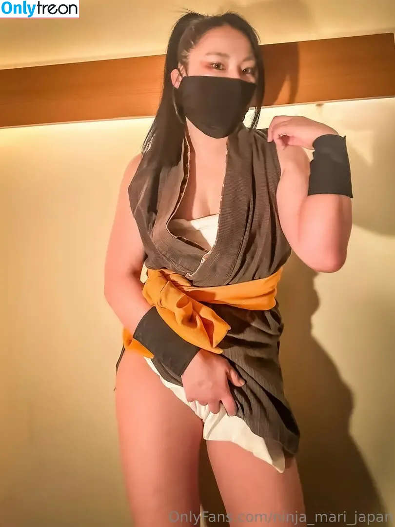 WomenJoshi nude photo #7320 (Puroresu)