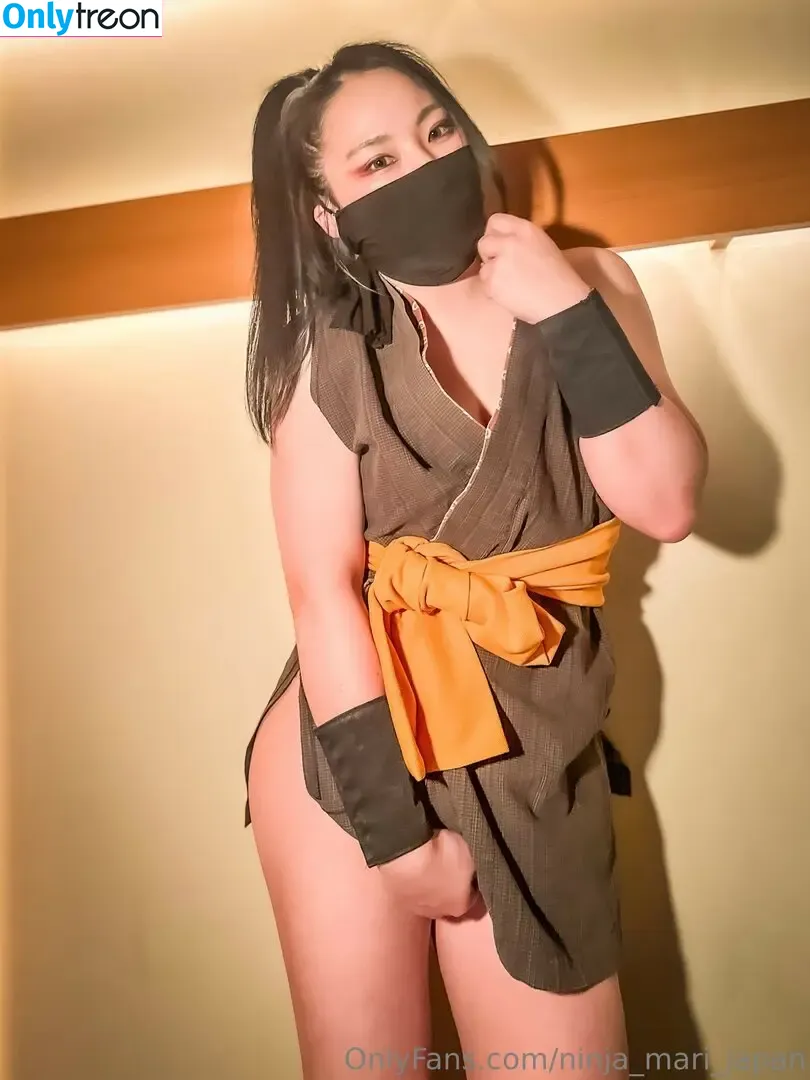 WomenJoshi nude photo #7321 (Puroresu)