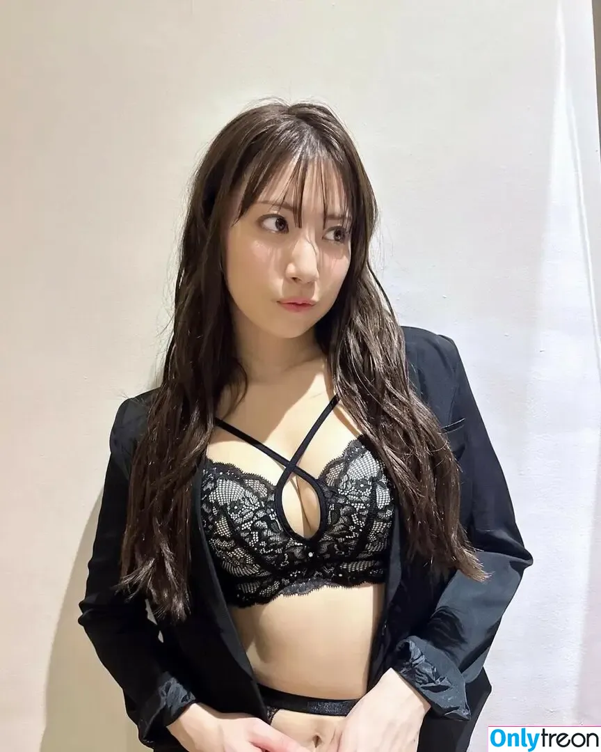 WomenJoshi nude photo #7346 (Puroresu)