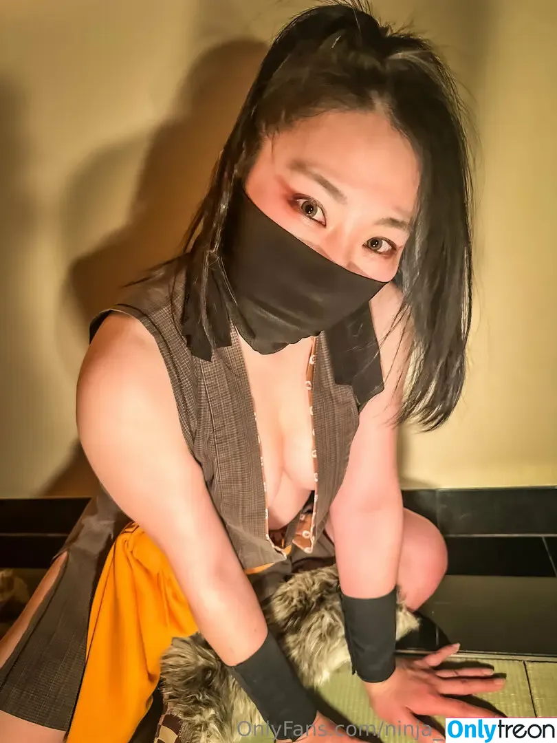 WomenJoshi nude photo #7392 (Puroresu)