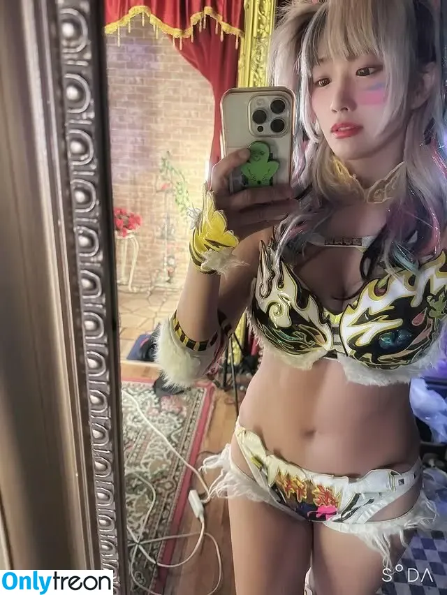 WomenJoshi nude photo #7396 (Puroresu)