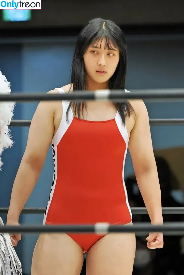 WomenJoshi nude photo #7398 (Puroresu)