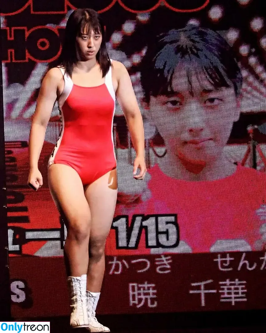 WomenJoshi nude photo #7399 (Puroresu)
