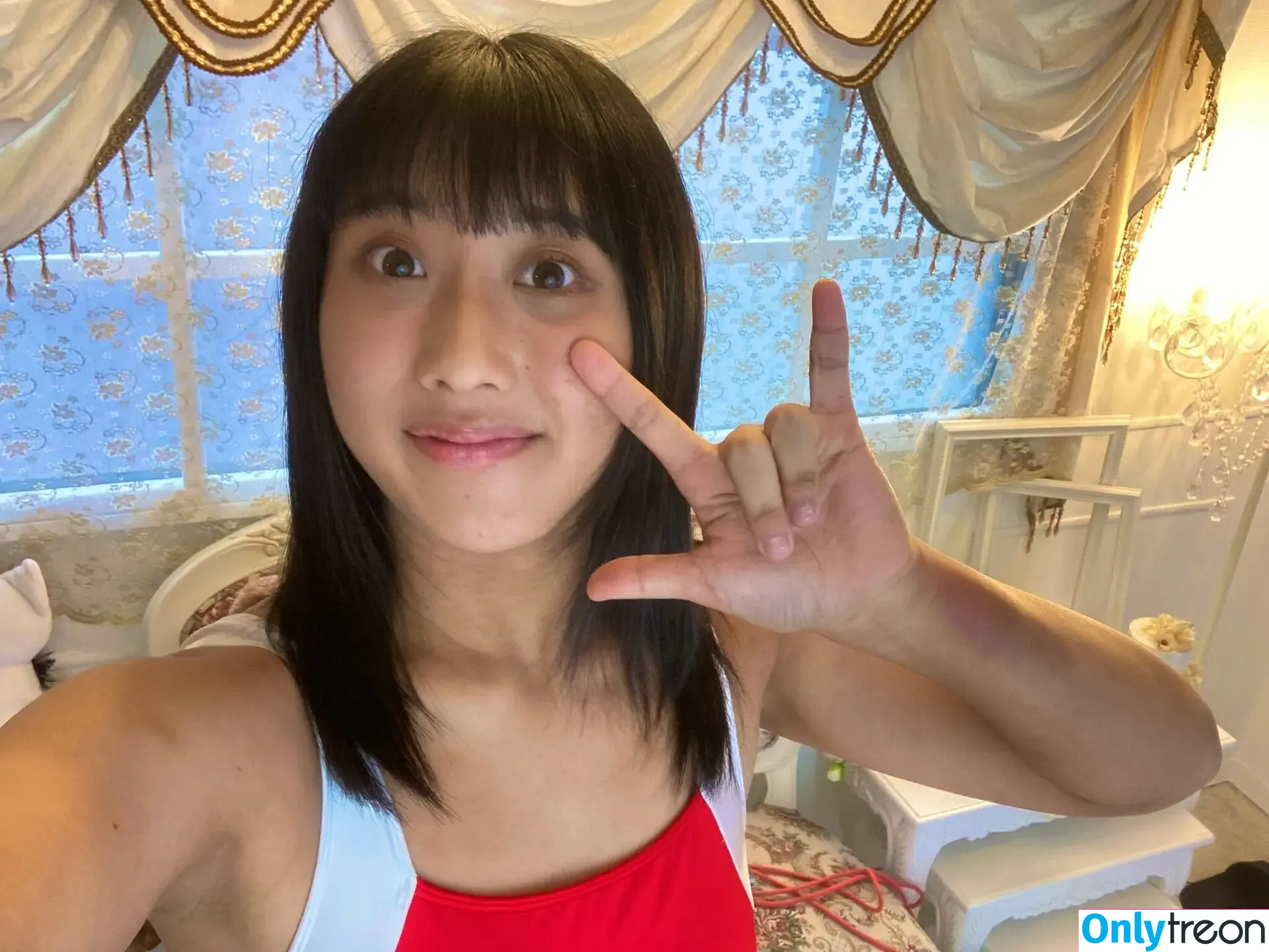 WomenJoshi nude photo #7403 (Puroresu)