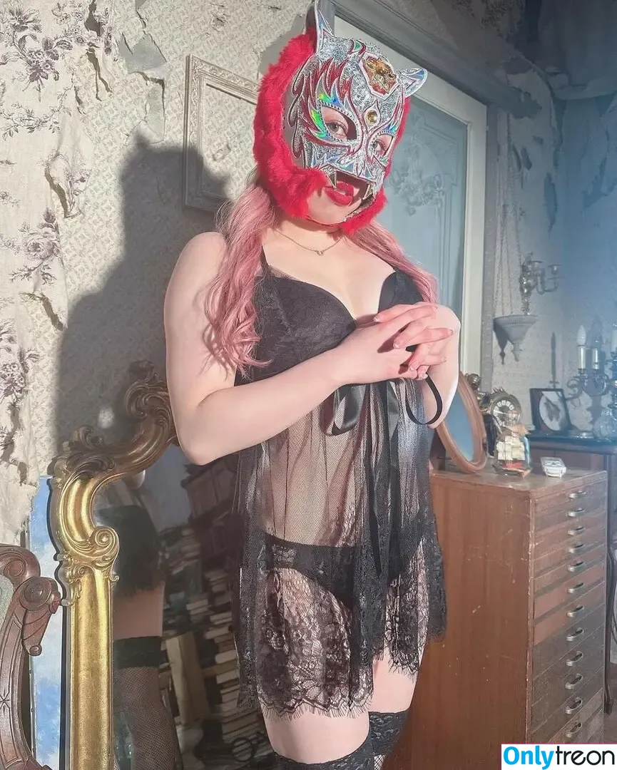 WomenJoshi nude photo #7409 (Puroresu)