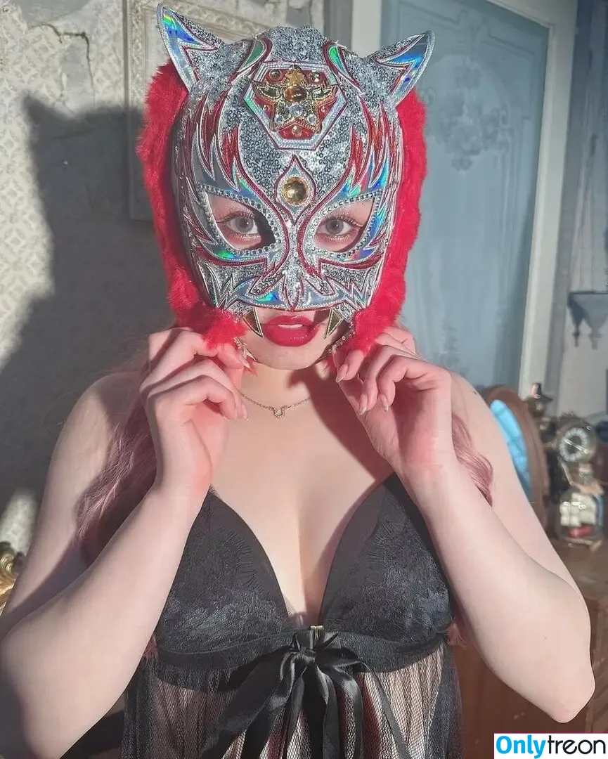 WomenJoshi nude photo #7410 (Puroresu)