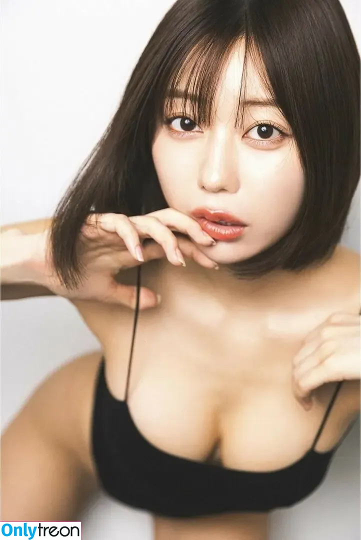 WomenJoshi nude photo #7416 (Puroresu)