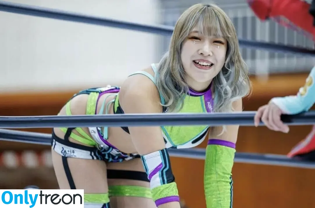 WomenJoshi nude photo #7417 (Puroresu)