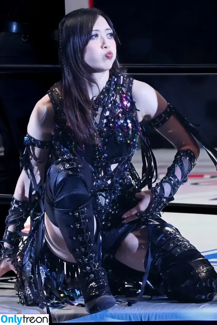 WomenJoshi nude photo #7420 (Puroresu)
