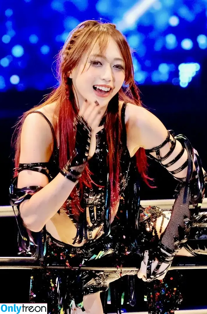 WomenJoshi nude photo #7422 (Puroresu)