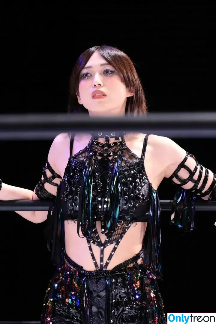 WomenJoshi nude photo #7423 (Puroresu)