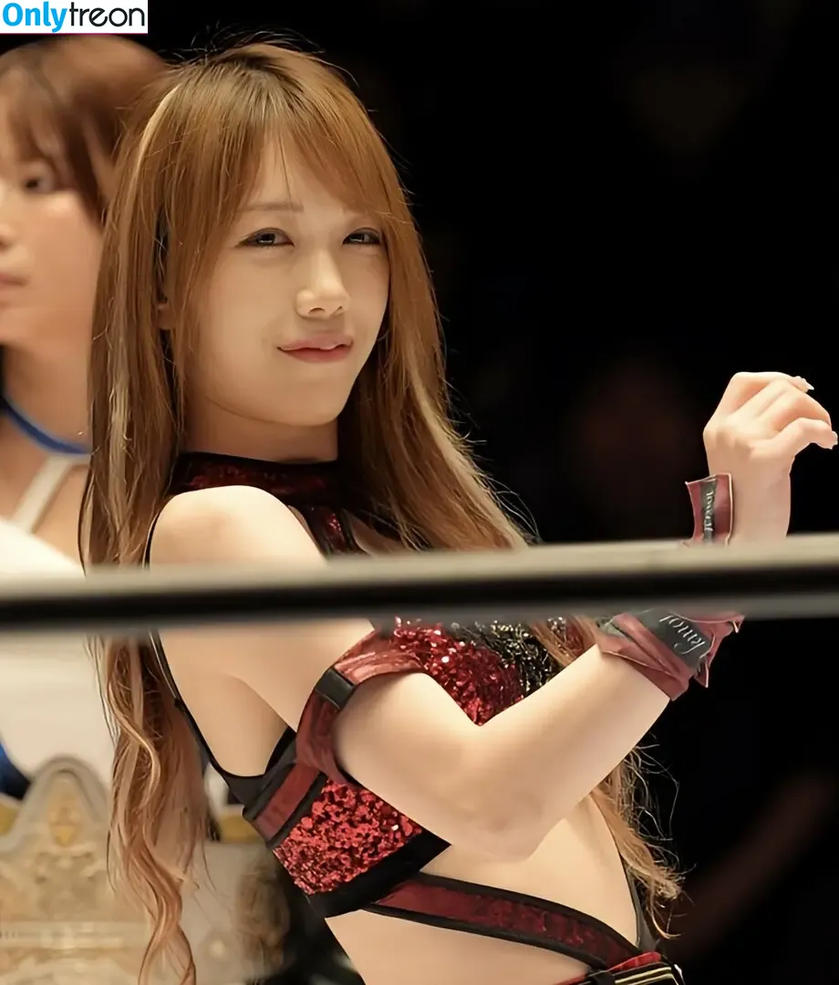 WomenJoshi nude photo #7426 (Puroresu)