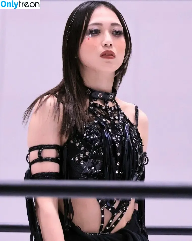 WomenJoshi nude photo #7431 (Puroresu)