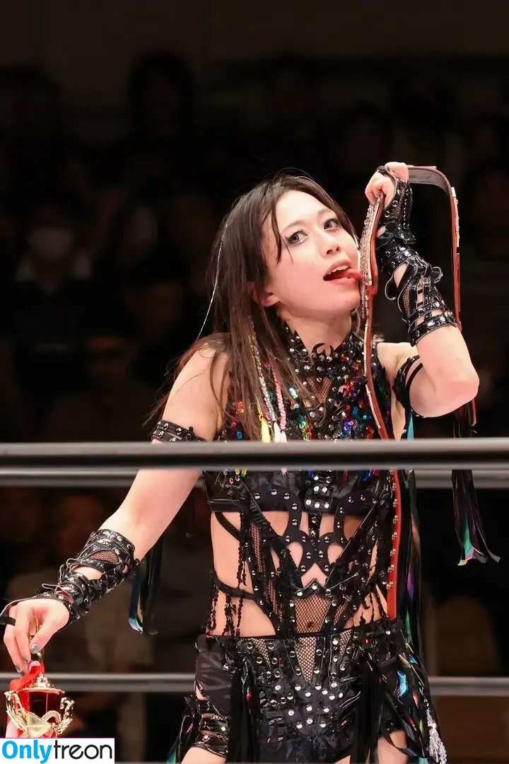 WomenJoshi nude photo #7434 (Puroresu)