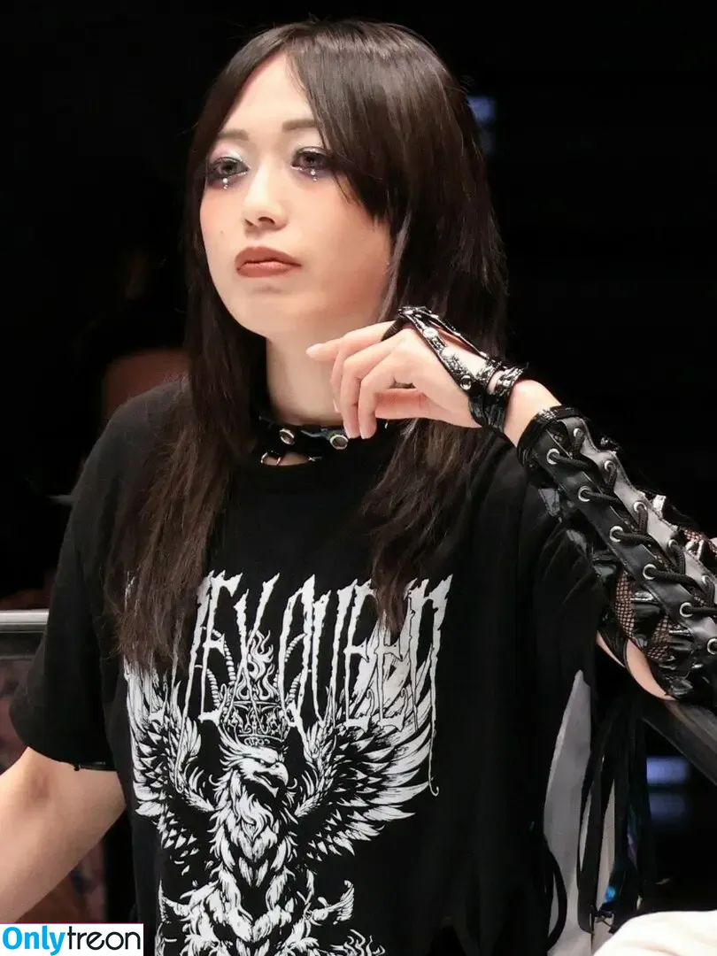 WomenJoshi nude photo #7445 (Puroresu)