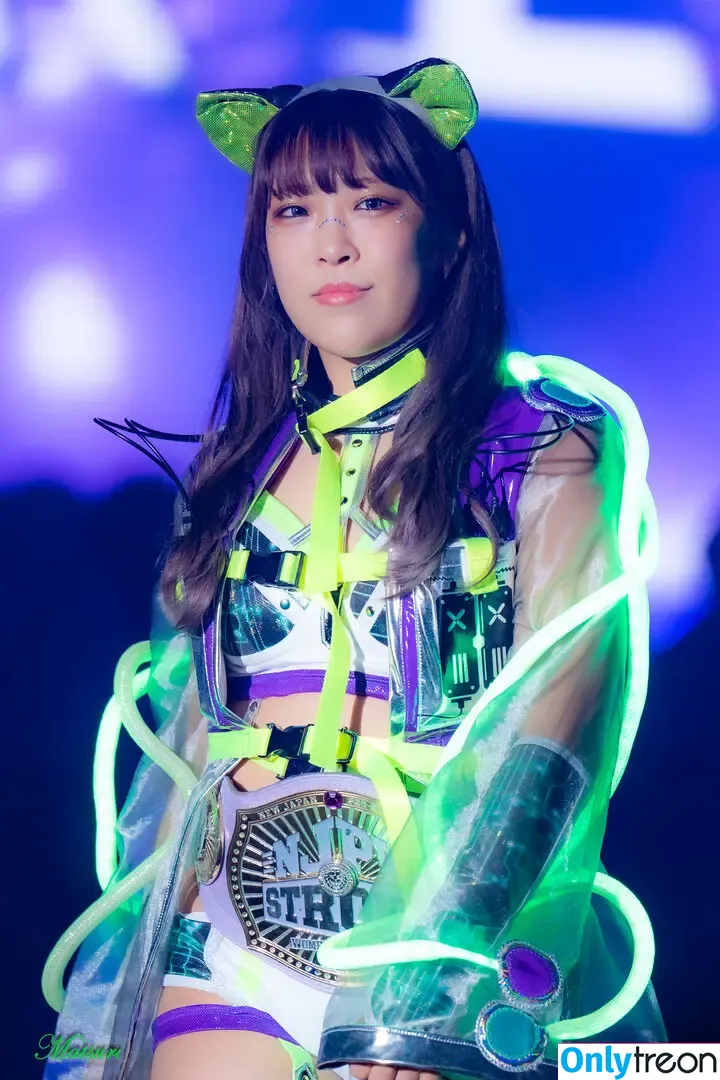 WomenJoshi nude photo #7451 (Puroresu)