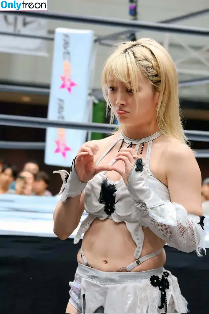 WomenJoshi nude photo #7458 (Puroresu)