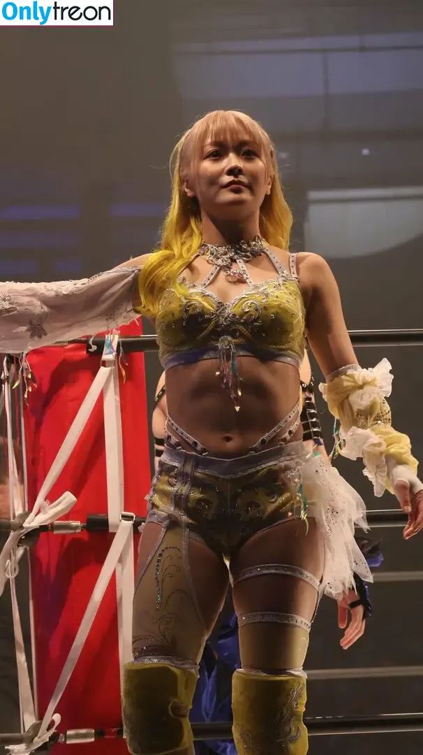 WomenJoshi nude photo #7461 (Puroresu)