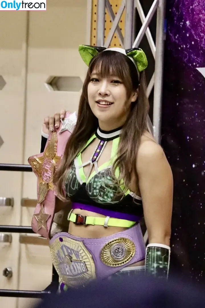 WomenJoshi nude photo #7473 (Puroresu)