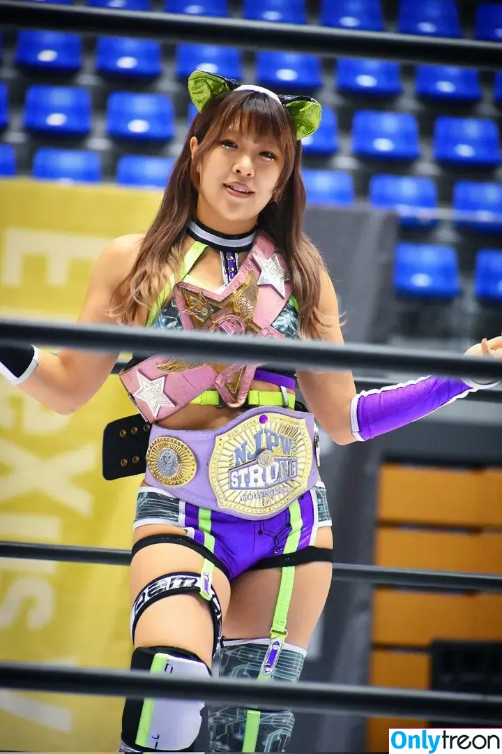 WomenJoshi nude photo #7474 (Puroresu)